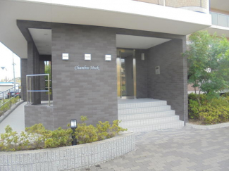 シャンブルミークの画像