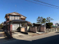 新居浜市宇高町１丁目の売地の画像