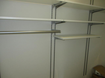 枝松太陽光発電８．７１５ｋｗ搭載建売住宅の画像