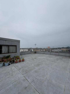今治市北鳥生町５丁目の中古一戸建ての画像