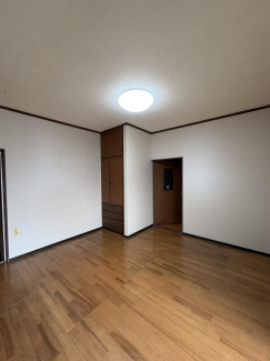 今治市北鳥生町５丁目の中古一戸建ての画像