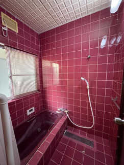 今治市北鳥生町５丁目の中古一戸建ての画像