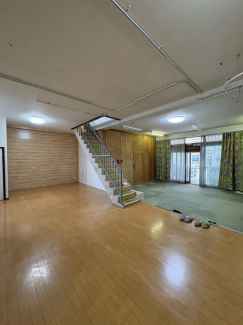 今治市北鳥生町５丁目の中古一戸建ての画像