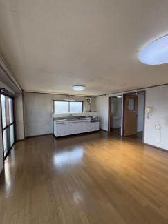 今治市北鳥生町５丁目の中古一戸建ての画像