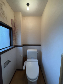 今治市北鳥生町５丁目の中古一戸建ての画像