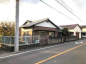 新居浜市中村松木１丁目の売地の画像