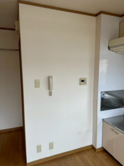 【その他設備】