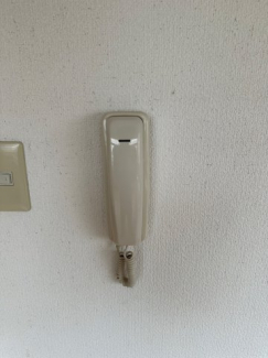 【その他設備】