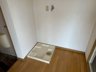 【その他設備】