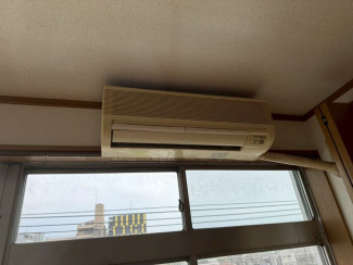 【その他設備】