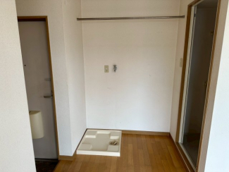 【その他設備】
