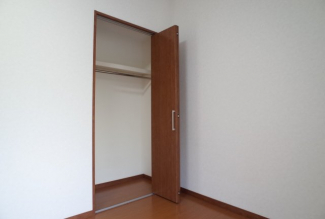 【収納】