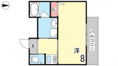 神戸市東灘区住吉宮町５丁目のマンションの画像