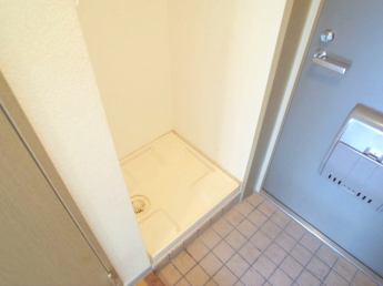 【その他設備】