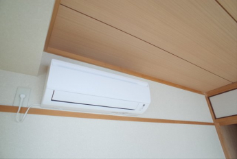 【その他設備】