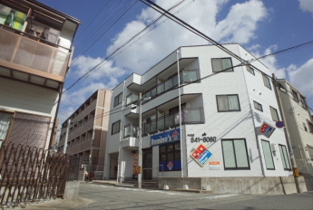【その他】