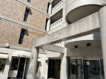 【その他】