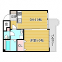 チェリービュー芦屋川の画像