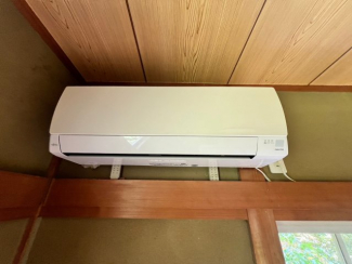 【その他設備】