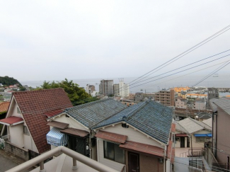 【展望】