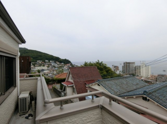 【展望】
