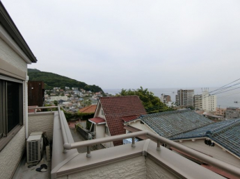 【展望】