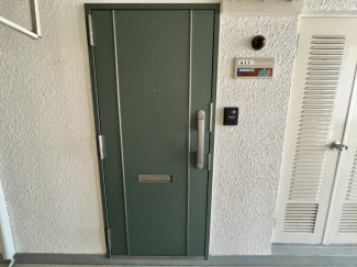 【共用部分】