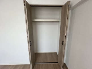 【収納】