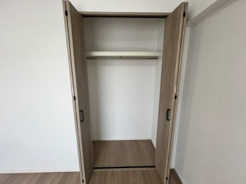 【収納】