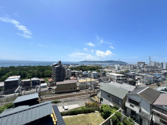 【展望】
