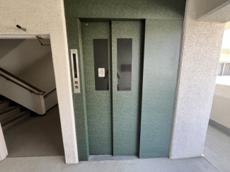 【共用部分】