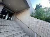 神戸市垂水区西舞子６丁目の中古マンションの画像