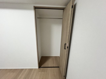 【収納】