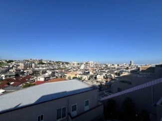 【展望】