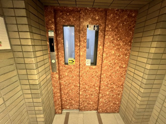 【共用部分】