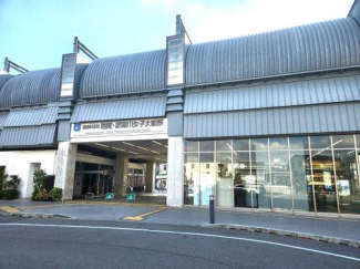 【その他】