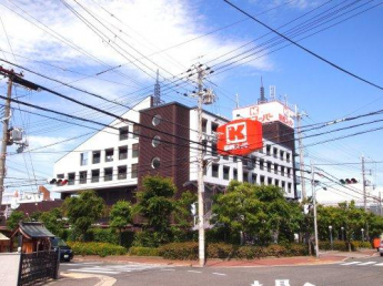 【その他】