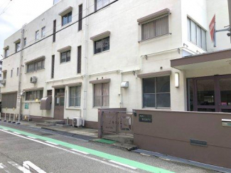 【その他】