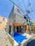 西宮市　笠屋町　新築戸建の画像