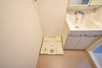 【その他設備】