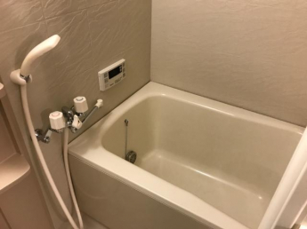 バス