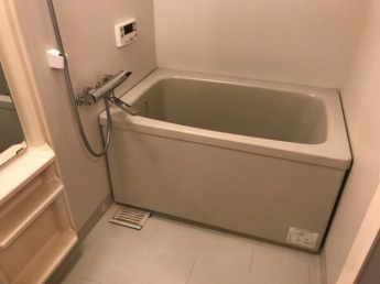 バス