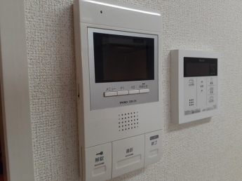 【セキュリティ】