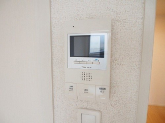 【その他設備】