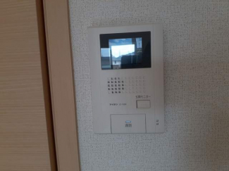 【その他】
