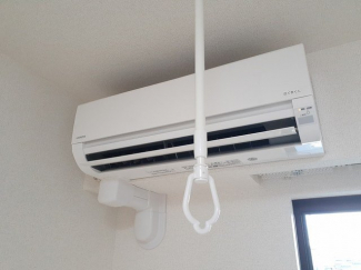 【その他設備】