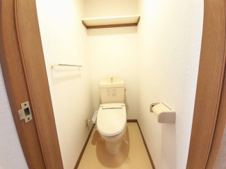 【その他】