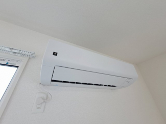 【その他設備】