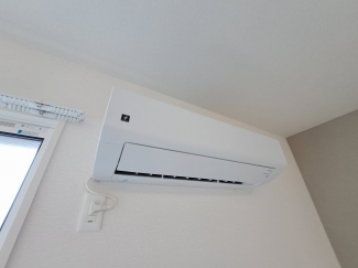 【その他設備】