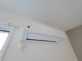 【その他設備】